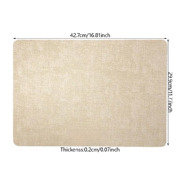 Nail Art Hand Pad, Foldable Nail Art Table Mat Nail Arm Rest Cushion Pad Leather Manicure Tool Nail Mat for Home Salon