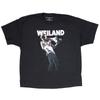 Tops – T-Shirts