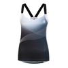 Dare 2B Womens/Ladies Ombre AEP Cycling Vest Top