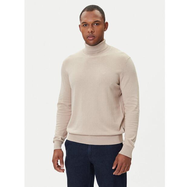 Поло Bugatti 7700-85520D EU XL