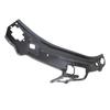 Mercedes-Benz W222 Radiator Support Reinforcement (Part Number: 2226220016)