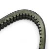 Drive Belt B3211AA1181 Fit for JDM Orane Titane Albizia Abaca Casalini Chatenet