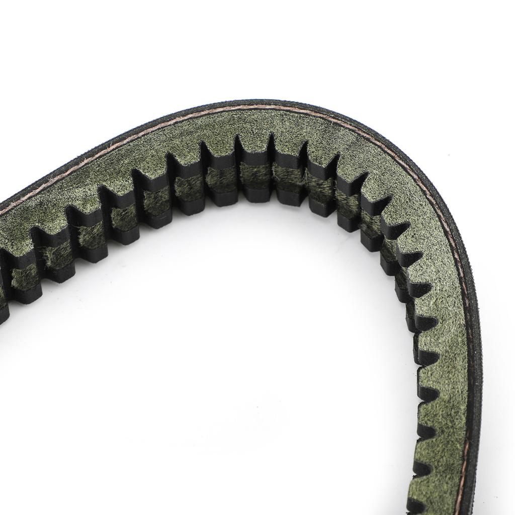 Drive Belt B3211AA1181 Fit for JDM Orane Titane Albizia Abaca Casalini Chatenet