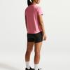 Nike Dri Fit Regular T Shirt Women's FN2799-641