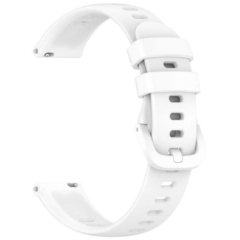 16mm Replacement Watchband for Keep B5 B4 Lite Smartwatch Bracelet Belt Band for Huawei Band B7 B6