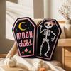Cute Soft Plush Stuffed Animal Toy for Home Decor, Play and Birthday Gift for Kids and Adults