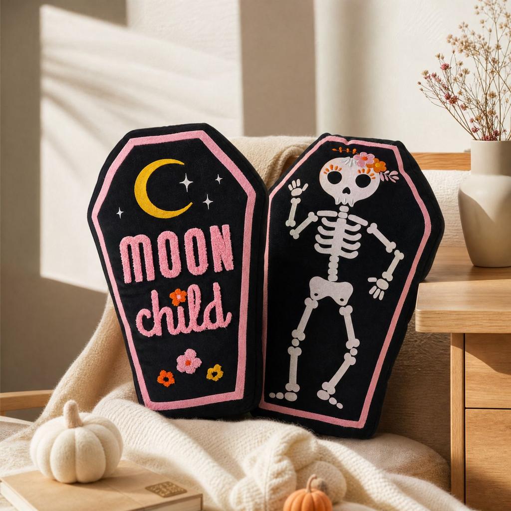 Cute Soft Plush Stuffed Animal Toy for Home Decor, Play and Birthday Gift for Kids and Adults