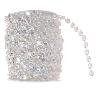 Creación de joyas – Perlas