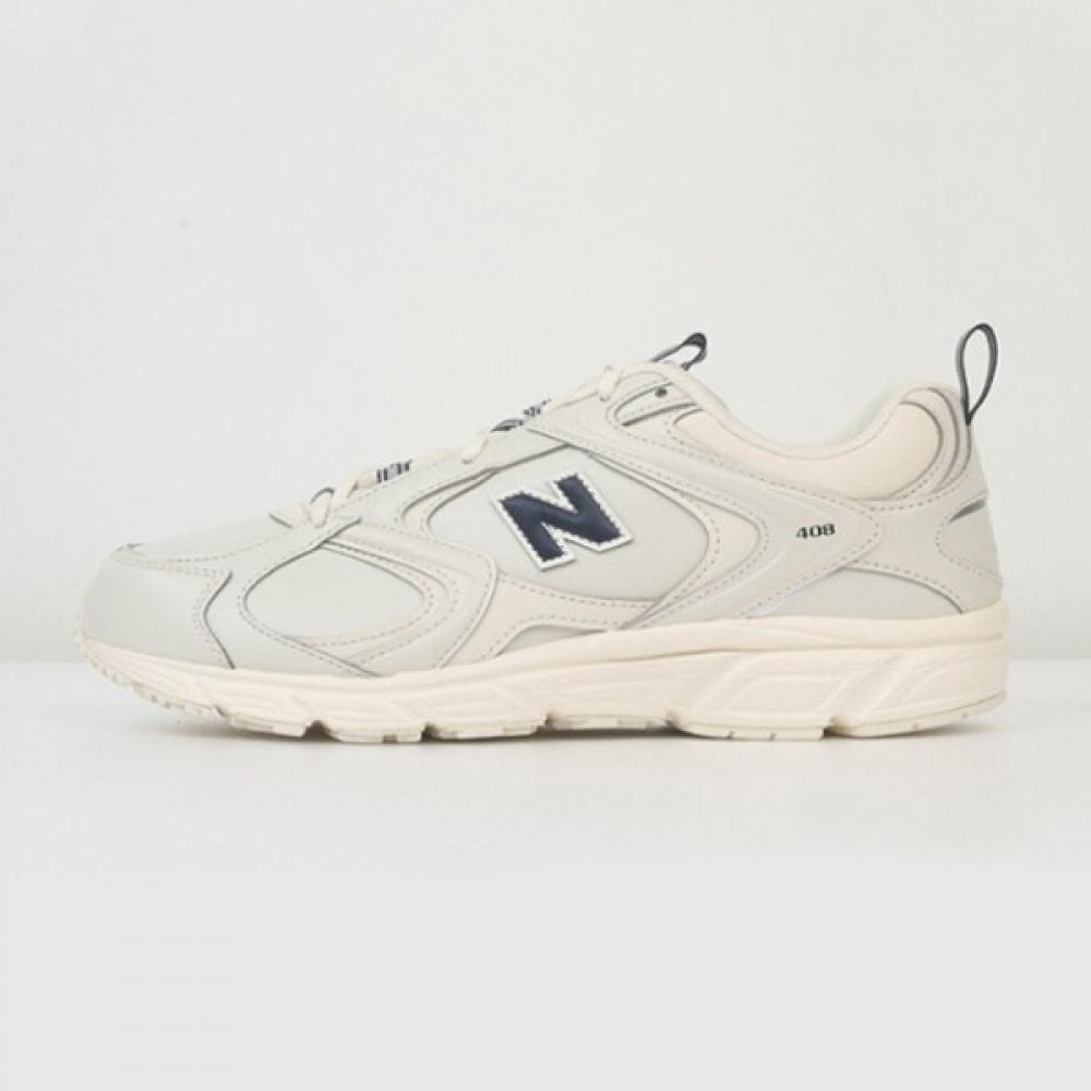 

New Balance Обувь Ml408q