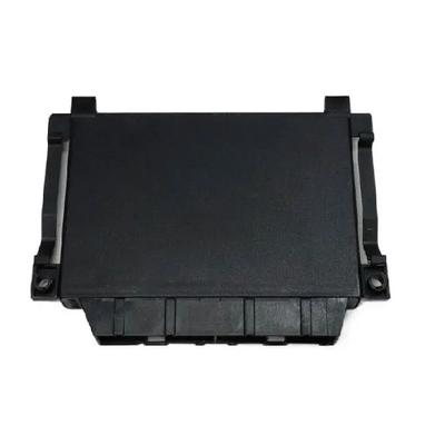 Accessoires voor auto-elektronica – Autokabels, adapters, stopcontacten