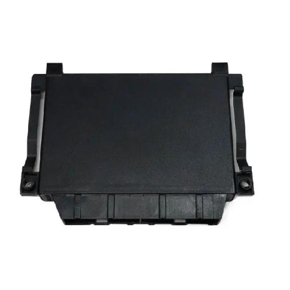 For Chrysler 300 Parking Distance Control Module Ecu 04602421af Rear Back Up Park Assist Control Module 2003-2008 19224ae