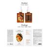 DR. Althea Vitamin C Boosting Serum 30ml