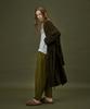 Atempo Lounge Pant_Moss Green (Women)