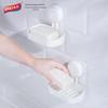 Taili Suction Cup Soap Dish