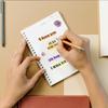 Custom PVC Plastic Clear Stamps for DIY Scrapbooking Photo Album Decorative Cards Making Letter 160x110x3mm