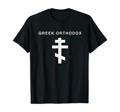 T-shirtler – Tişörtler