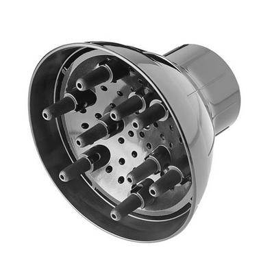 Diffuser - Parlux - 385I - Volume - Drying - Black