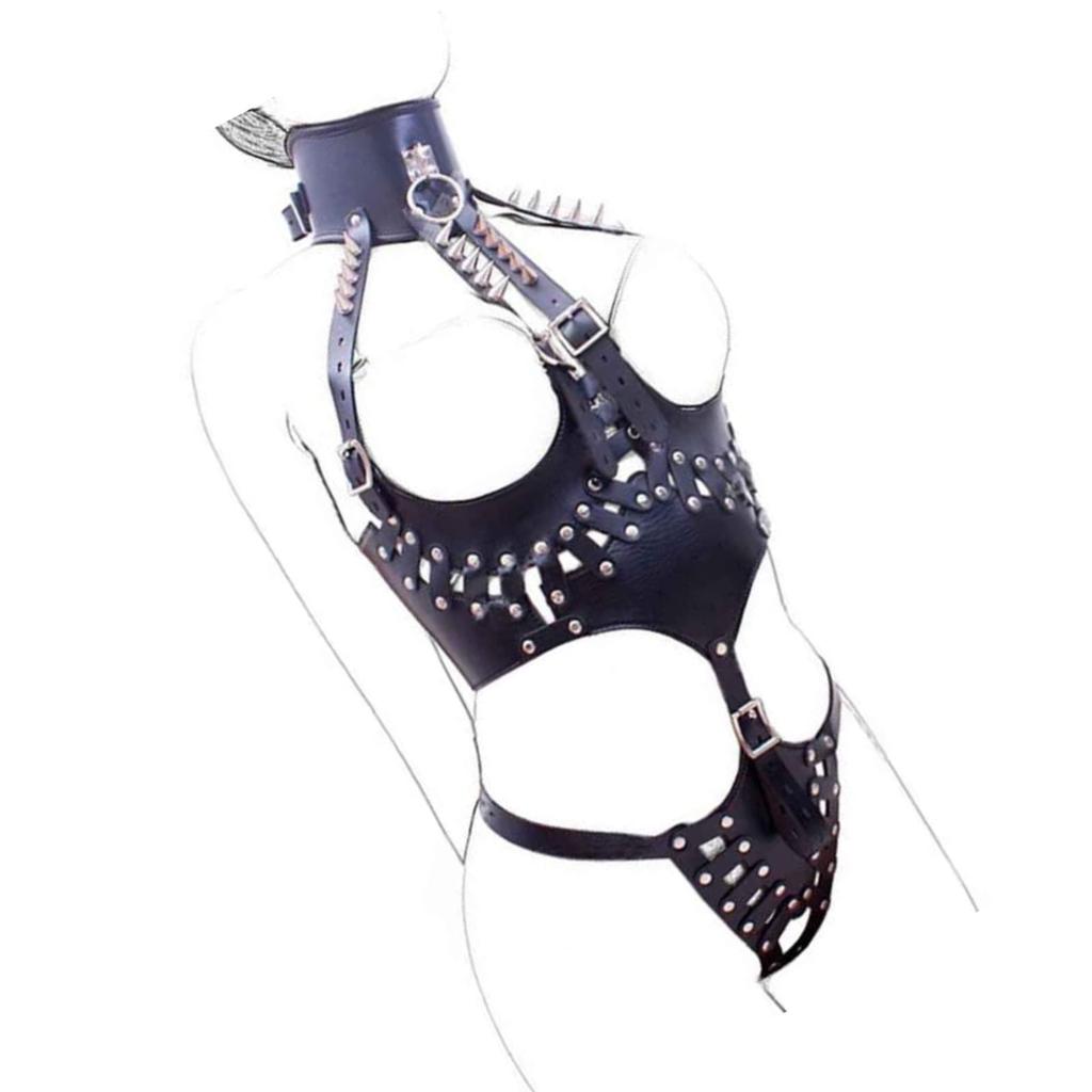 SM Big Breast Dominatrix SM SM Open SM Bondage Erotic SM Adult Goods Training, Exposure, Restraints, Bondage, Style, Goods, Restraints, Crotch,