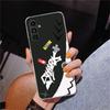 Zenless Zone Zero ZZZ Bangboo Phnoe Case for Samsung Galaxy A17 A37 A57 A16 A26 A36 A56 A15 A14 A13 A55 A54 A53 A35 A34 A33 A25