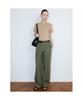 Diaepeocheo Cotton Fitted Top Beige (Ta6242A01A)
