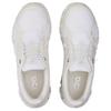 Cloud 6 Wmns On 'Triple White' Women's 3WF10061200