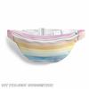 Outdoor Dekostoffe Oxford - Streifen - Dx2355