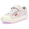 Kickers Kickgoldi Sneakers