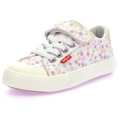 Unisex schoenen – Sneakers