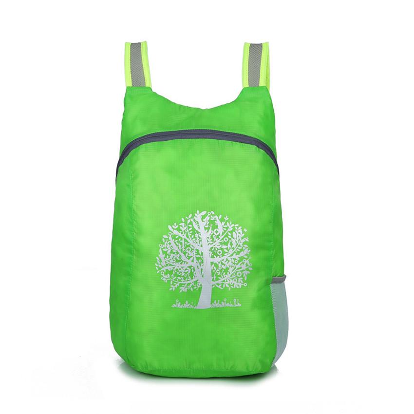 Buy Most Durable Waterproof Folding Packable Lightweight Travel Hiking