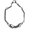 Complete Full Engine Gasket Set Fit for Yamaha TTR225 1999-2004 TTR230 2005-2012
