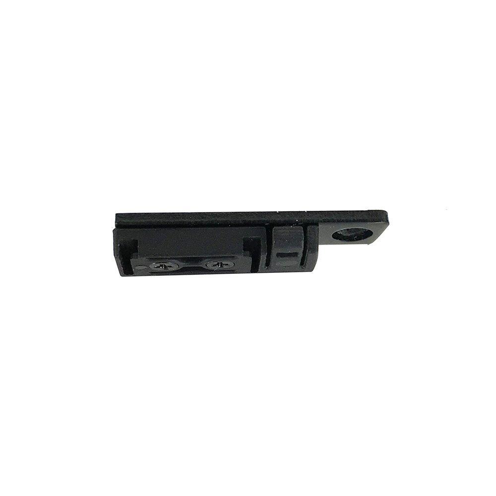 [REC MOUNT] Shimano Di2 junction spacer for M5 Bolt [Shimano