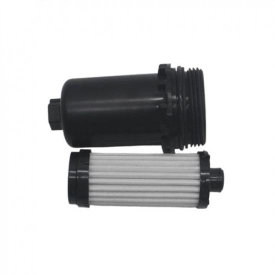 Transmission Filter Set For Great Wall GWM HAVAL VV5 VV7 H4 H7 H6 7DCT450