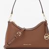 MICHAEL KORS MK Sammy Women's Small Shoulder Bag
