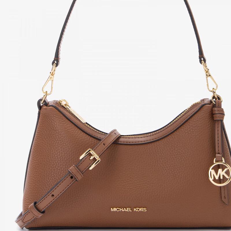 MICHAEL KORS MK Sammy Women's Small Shoulder Bag