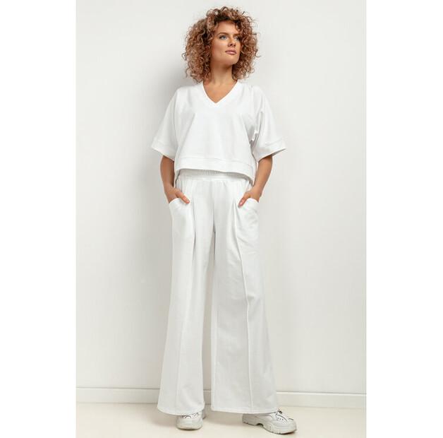 Толстовка Tessita T416/1