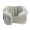 Jiancheng Portable Neck Massager HU2 CN plug (adapter included)
