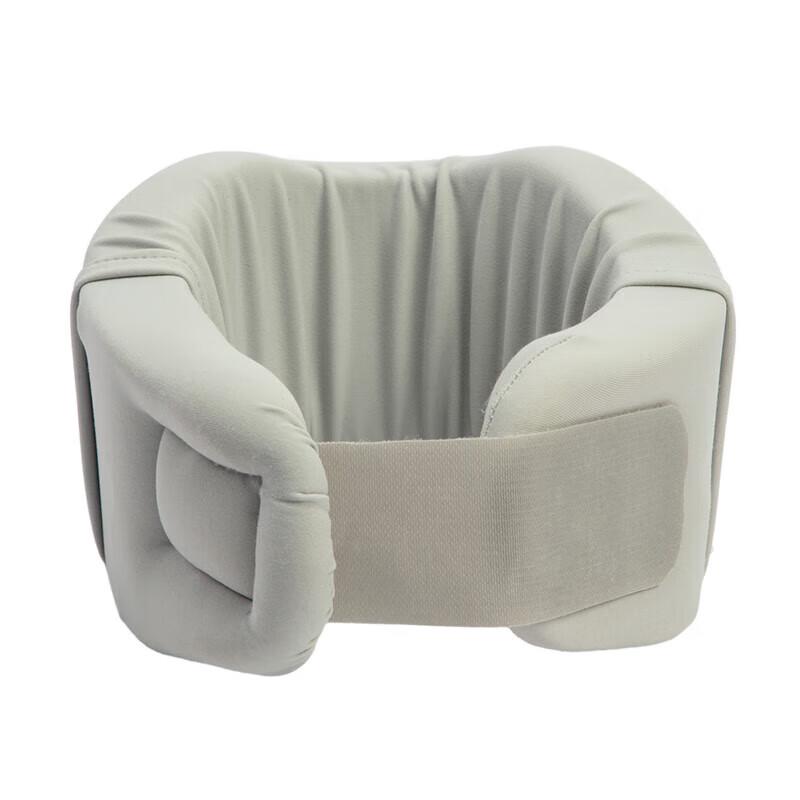 Jiancheng Portable Neck Massager HU2 CN plug (adapter included)