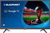 Televisão Blaupunkt 32 Polegadas Led Hd Google Tv Dolby Digital Dvb T T2 Hevc