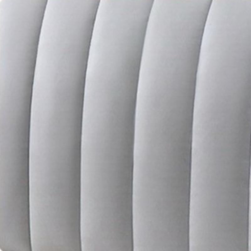 Simple Breathable Bed Cover Thickened and Comfortable Fully Wrapped Dustproof and Waterproof Bedroom Headboard Protective Cover