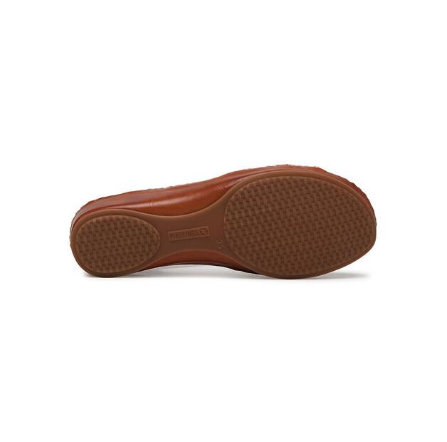 Pikolinos Sandals 655-0732C5