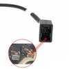 For Mitsubishi USB Multimedia Cable for Android with 6 Pin Female Connector