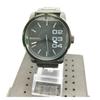 Used DIESEL DZ-1371 Quartz Watch