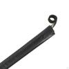 Climbing Rope Edge Protector Guard Equipment Anti Wear Protective Sleeve Outdoor Cover
