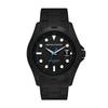 [Sketchers] HEDDING SRP019 Herrenuhr Schwarz