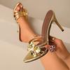 Calzado para mujer – Sandalias