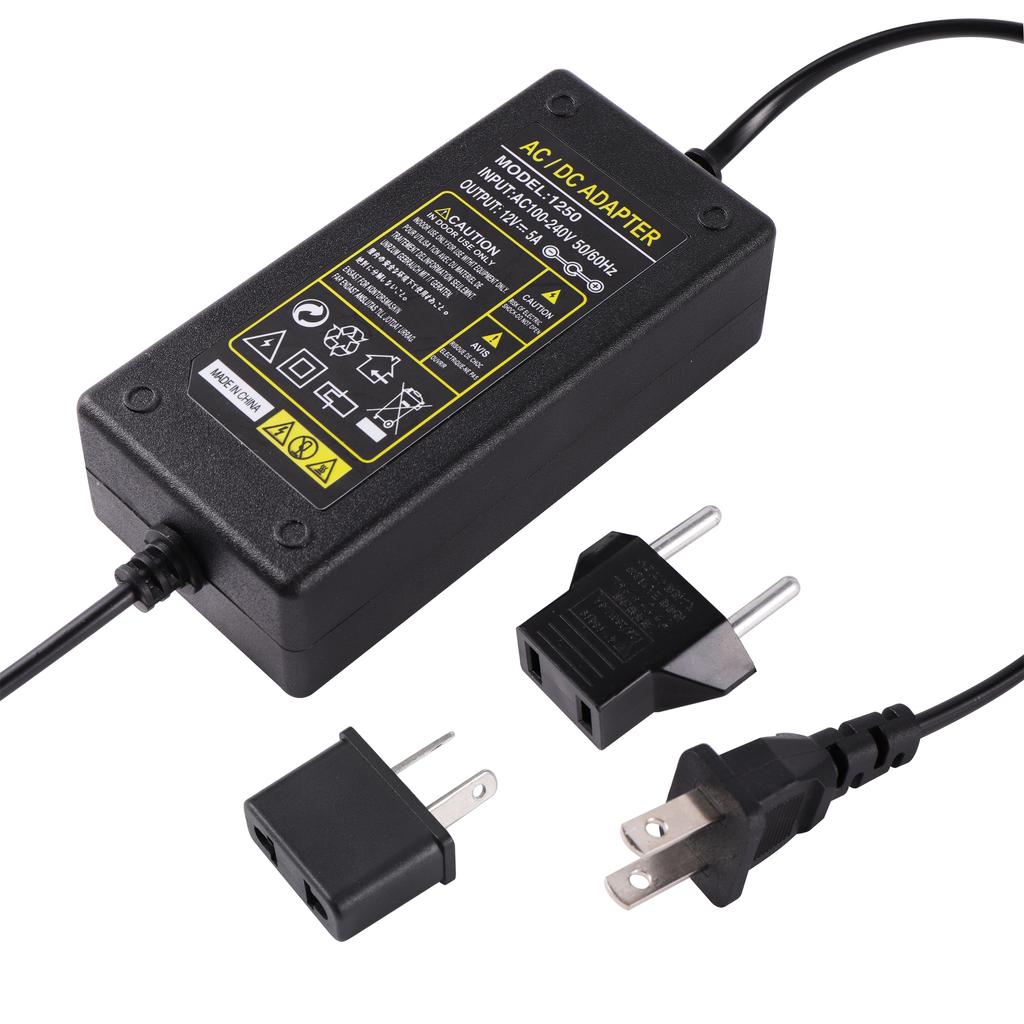 Včelařské elektrické zařízení pro vyhřívání úlu Zařízení pro instalaci včelích úlů Včelař Nástroje pro včelařství(AC 100-240V-5A)