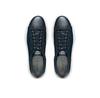 Geox U Deiven Sneakers