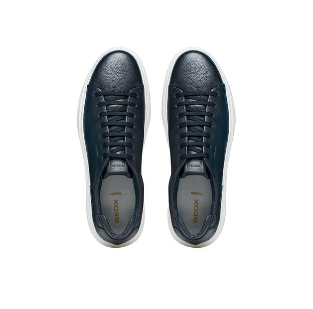 Geox U Deiven Sneakers