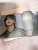 [USED] JIMIN FACE LP record BTS jimin Jimin