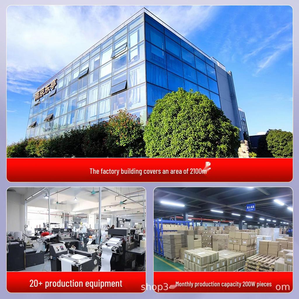 Coated Self-Adhesive Barcode & Price Tag Label for Printers & Clothing Tags